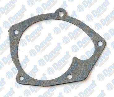 MTJ 5710 Devirdaim Conta 1.5 Dci Clio-Megane Iii  ####